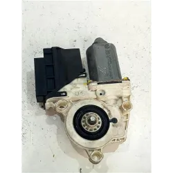 Recambio de motor elevalunas delantero derecho para seat ibiza iii (6l1) 1.9 tdi referencia OEM IAM 0536003501  