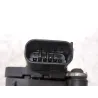 Recambio de caudalimetro para ford focus ii (da_, hcp, dp) 1.6 tdci referencia OEM IAM 7M519A673FF 7689929804  