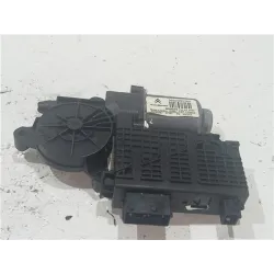 Recambio de motor elevalunas delantero derecho para citroën c4 grand picasso (10.2006) 2.0 hdi referencia OEM IAM 9682495780  
