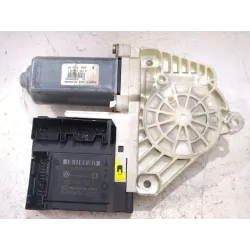 MOTOR ELEVALUNAS DELANTERO IZQUIERDO 1K0959793C 