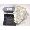 Recambio de motor elevalunas delantero izquierdo para volkswagen golf v (1k1) 1.9 tdi referencia OEM IAM 1K0959793C  