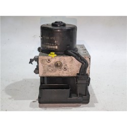 Recambio de nucleo abs para volkswagen golf iv berlina (1j1)(1997) 1.6 16v referencia OEM IAM 1J0614117C 10020401424  