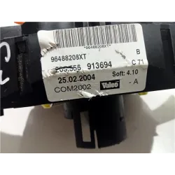 Recambio de com 2000 para citroën c3 (2002) hdi referencia OEM IAM 96488208XT COM2002  