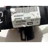 Recambio de com 2000 para citroën c3 (2002) hdi referencia OEM IAM 96488208XT COM2002  