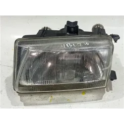Recambio de faro delantero izquierdo para seat ibiza (6k1)(1993) 1.4 i referencia OEM IAM 6K0941000  