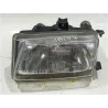 Recambio de faro delantero izquierdo para seat ibiza (6k1)(1993) 1.4 i referencia OEM IAM 6K0941000  