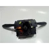 Recambio de com 2000 para citroën c3 (2002) hdi referencia OEM IAM 96488208XT COM2002  