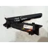 Recambio de potenciometro pedal gas para volkswagen golf v (1k1)(2003) 2.0 tdi 16v referencia OEM IAM 1K1721503M  