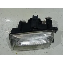 Recambio de faro delantero izquierdo para seat ibiza (6k1)(1993) 1.4 i referencia OEM IAM 6K0941000  