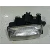 Recambio de faro delantero izquierdo para seat ibiza (6k1)(1993) 1.4 i referencia OEM IAM 6K0941000  