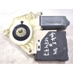 Recambio de motor elevalunas delantero izquierdo para volkswagen golf v (1k1) 1.9 tdi referencia OEM IAM 1K0959793C  