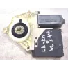 Recambio de motor elevalunas delantero izquierdo para volkswagen golf v (1k1) 1.9 tdi referencia OEM IAM 1K0959793C  