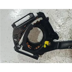 Recambio de mando multifuncion para volkswagen polo iii (6n1)(09.1994) 64 1.9 d referencia OEM IAM 6N0953503D  