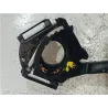 Recambio de mando multifuncion para volkswagen polo iii (6n1)(09.1994) 64 1.9 d referencia OEM IAM 6N0953503D  