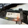 Recambio de potenciometro pedal gas para volkswagen golf v (1k1)(2003) 2.0 tdi 16v referencia OEM IAM 1K1721503M  