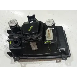 Recambio de faro delantero izquierdo para seat ibiza (6k1)(1993) 1.4 i referencia OEM IAM 6K0941000  