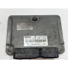 Recambio de centralita inyeccion para rover rover 45 (rt)(2000) 1.6 referencia OEM IAM 0281001956  
