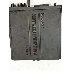 Recambio de centralita inyeccion para austin montego (xe) 2.0 referencia OEM IAM 84381J  