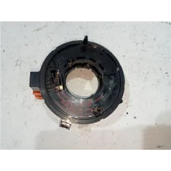 Recambio de anillo airbag para seat leon (1m1)(11.1999) tdi referencia OEM IAM 1J0959653E  