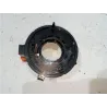 Recambio de anillo airbag para seat leon (1m1)(11.1999) tdi referencia OEM IAM 1J0959653E  