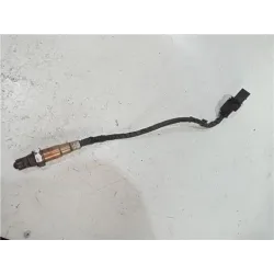 Recambio de sonda lambda para kia ceed (ed)(2006) 2.0 emotion [2,0 ltr. - 103 kw crdi] referencia OEM IAM 0281004069070  