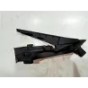 Recambio de potenciometro pedal gas para volkswagen golf v (1k1)(2003) 2.0 tdi 16v referencia OEM IAM 1K1721503M  