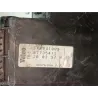 Recambio de faro delantero izquierdo para seat ibiza (6k1)(1993) 1.4 i referencia OEM IAM 6K0941000  