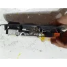 Recambio de mando elevalunas delantero izquierdo para toyota avensis verso (m20)(2001) referencia OEM IAM 54356022A 8482005100  