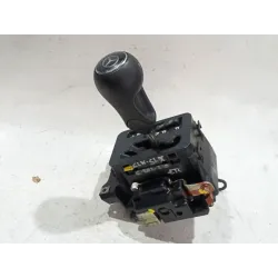 Recambio de palanca cambio para mercedes-benz clk (bm 208) coupe (03.1997) 230 compressor (evo) referencia OEM IAM A2022670537  