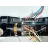 Recambio de mandos climatizador para seat ibiza (6l1)(04.2002) 1.9 tdi referencia OEM IAM 6Q0819445  