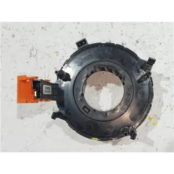Recambio de anillo airbag para seat leon (1m1)(11.1999) tdi referencia OEM IAM 1J0959653E  