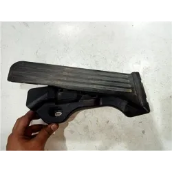 Recambio de potenciometro pedal gas para volkswagen golf v (1k1)(2003) 2.0 tdi 16v referencia OEM IAM 1K1721503M  