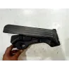 Recambio de potenciometro pedal gas para volkswagen golf v (1k1)(2003) 2.0 tdi 16v referencia OEM IAM 1K1721503M  