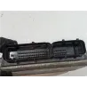 Recambio de centralita inyeccion para rover rover 45 (rt)(2000) 1.6 referencia OEM IAM 0281001956  