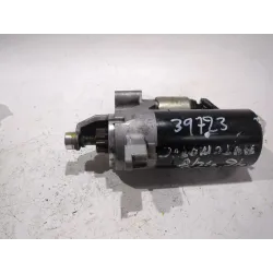 MOTOR ARRANQUE 03L911021C 