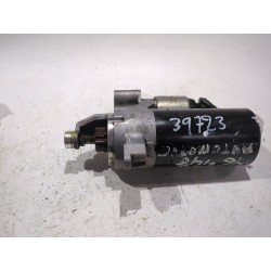MOTOR ARRANQUE 03L911021C 