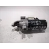 Recambio de motor arranque para audi a5 sportback (8ta) 2.0 tdi referencia OEM IAM 03L911021C  