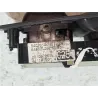 Recambio de mando elevalunas delantero izquierdo para toyota avensis verso (m20)(2001) referencia OEM IAM 54356022A 8482005100  