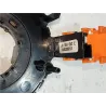 Recambio de anillo airbag para seat leon (1m1)(11.1999) tdi referencia OEM IAM 1J0959653E  