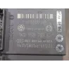 Recambio de motor elevalunas delantero izquierdo para volkswagen golf v (1k1) 1.9 tdi referencia OEM IAM 1K0959793C  