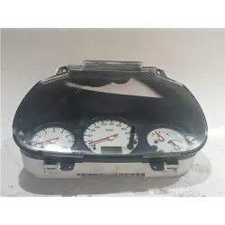 Recambio de cuadro completo para ford fiesta (cbk)(2002) referencia OEM IAM 431613B 44ZU174AU  