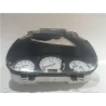 Recambio de cuadro completo para ford fiesta (cbk)(2002) referencia OEM IAM 431613B 44ZU174AU  
