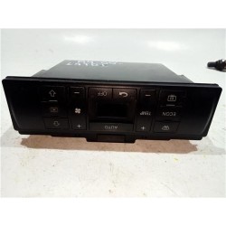 Recambio de mandos climatizador para audi a4 avant (b5)(1999) 1.9 tdi [1,9 ltr. - 85 kw tdi] referencia OEM IAM 5HB00790805  