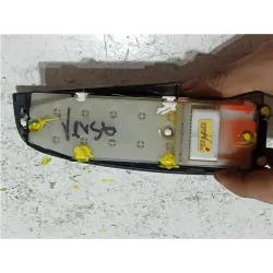Recambio de mando elevalunas delantero izquierdo para toyota avensis verso (m20)(2001) referencia OEM IAM 54356022A 8482005100  