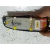 Recambio de mando elevalunas delantero izquierdo para toyota avensis verso (m20)(2001) referencia OEM IAM 54356022A 8482005100  