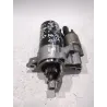 Recambio de motor arranque para audi a5 sportback (8ta) 2.0 tdi referencia OEM IAM 03L911021C  