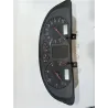 Recambio de cuadro completo para volkswagen passat berlina (3b2)(1996) 1.9 tdi referencia OEM IAM 3B1919880C  