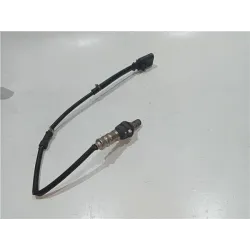 Recambio de sonda lambda para volkswagen polo iv (9n1)(11.2001) 1.9 tdi referencia OEM IAM 03E906262B  