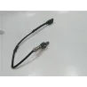 Recambio de sonda lambda para volkswagen polo iv (9n1)(11.2001) 1.9 tdi referencia OEM IAM 03E906262B  