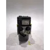 Recambio de nucleo abs para peugeot 306 break (04.1997) 1.9 td referencia OEM IAM 9636502180  